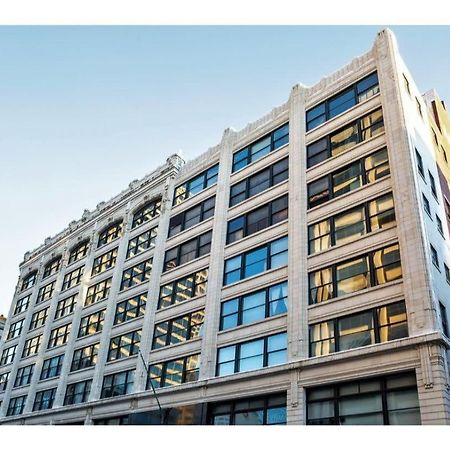 Beautiful 2Br 2Ba In The Block By Cozysuites Indianapolis Ngoại thất bức ảnh